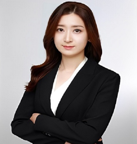 온라인 상담
